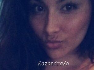 Kazandra_Xo