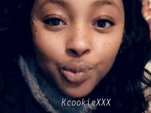 KcookieXXX