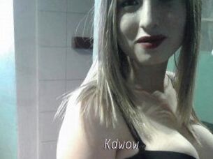 Kdwow_