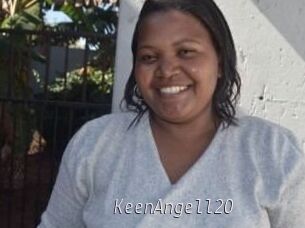 KeenAngell20