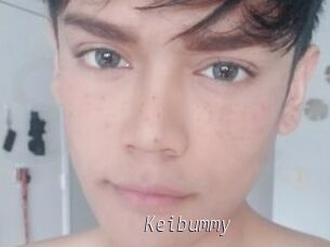 Keibummy