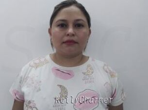 KeilyCharmer