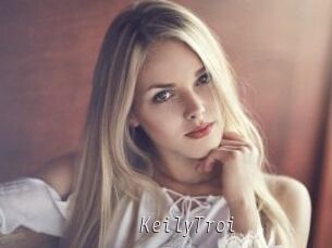 KeilyTroi