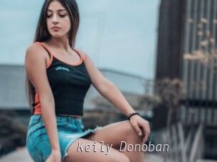 Keily_Donoban