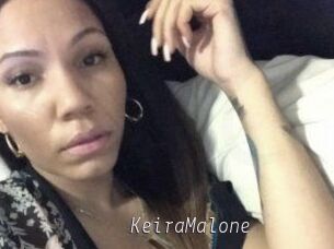 Keira_Malone