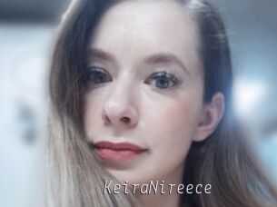 KeiraNireece