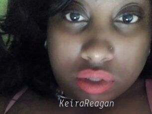 Keira_Reagan
