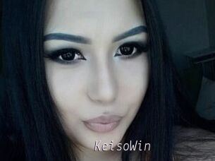 KeisoWin