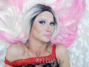 KelliWhite