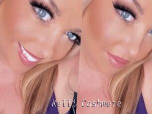 Kelli_Cashmere
