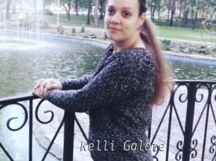 Kelli_Galore