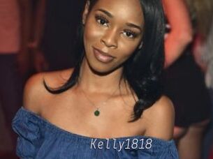 Kelly1818