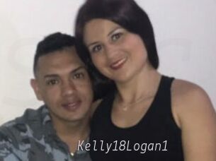 Kelly18Logan1