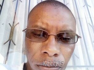 Kelly35
