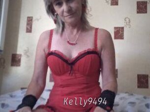 Kelly9494