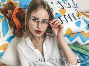 KellyAnders