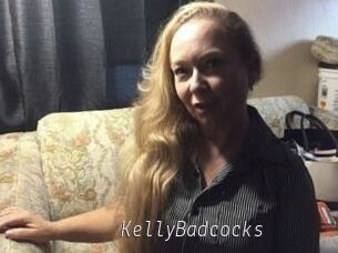 Kelly_Badcocks