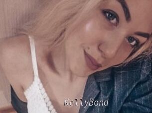 KellyBond