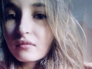 KellyCat