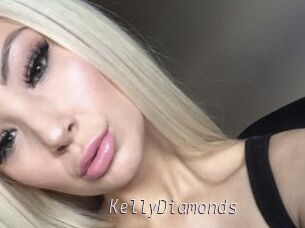 KellyDiamonds