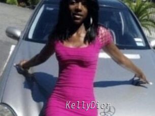 KellyDior