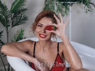 KellyElmers