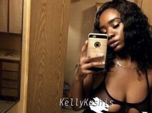 Kelly_Kashis
