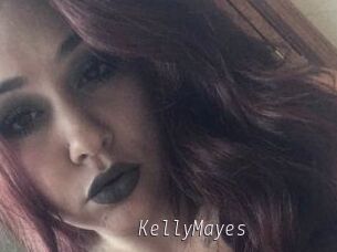Kelly_Mayes
