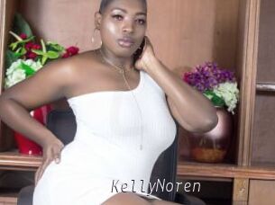 KellyNoren