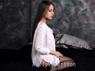 KellyRobertson