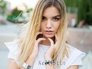 KellyStin