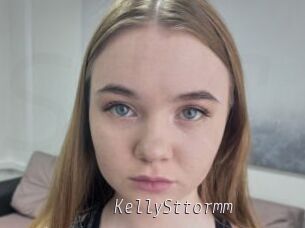KellySttormm