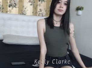 Kelly_Clarkc