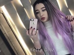Kelly_Diaz