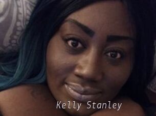 Kelly_Stanley