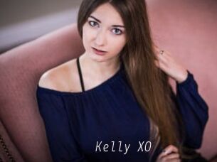 Kelly_XO