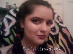 Kellykittykatxox