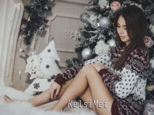 KelsiMei