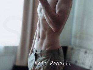 Kelt_Rebelll