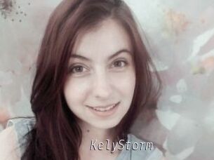 KelyStorm
