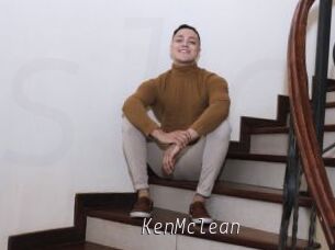 KenMclean
