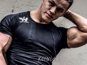 KenVidal
