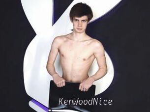 KenWoodNice