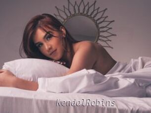 KendalRobins