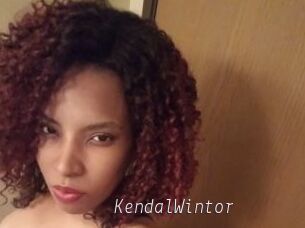 KendalWintor