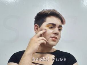 Kendal_Pinkk