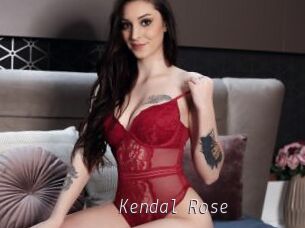 Kendal_Rose