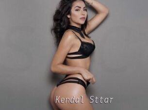Kendal_Sttar