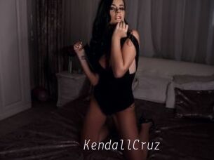 KendallCruz