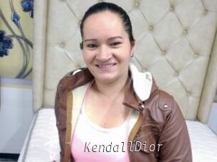 KendallDior